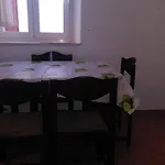 Hruska