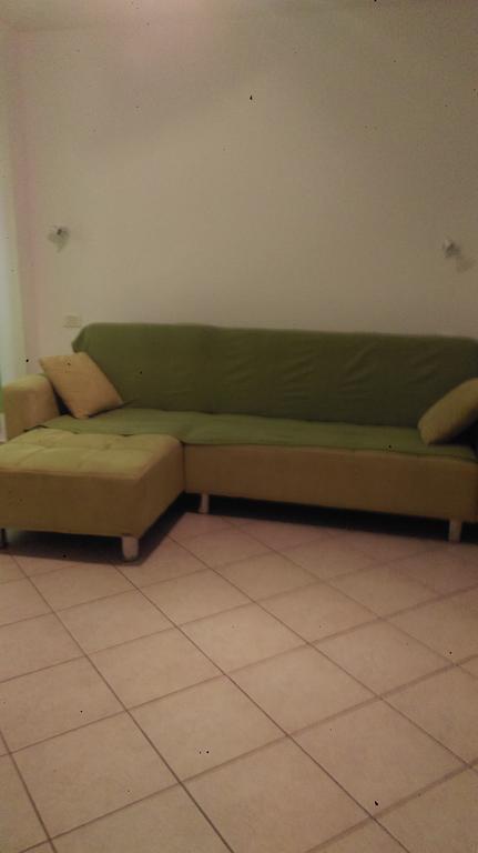 Apartment Hruska Piran