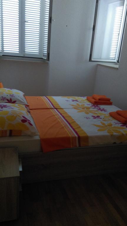 Hruska * Piran